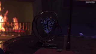 Preview at 00:01