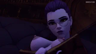 Preview at 00:21