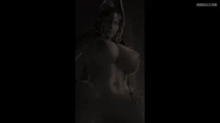Preview at 04:49