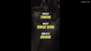 Preview at 04:17