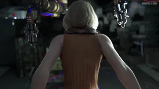 Preview at 00:01