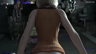 Preview at 00:20