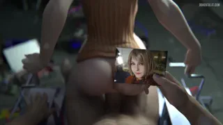 Preview at 00:03