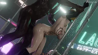 Preview at 00:01