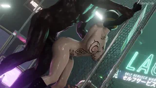 Preview at 00:02