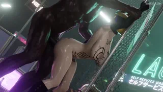 Preview at 00:10