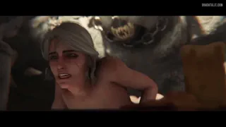 Preview at 00:01