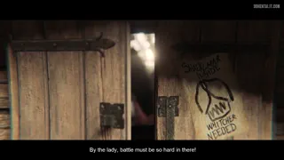 Preview at 00:16