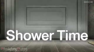 Preview at 00:01