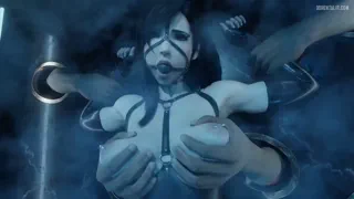 Preview at 00:08
