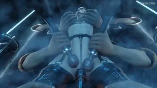 Preview at 00:23