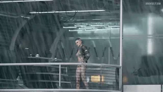 Preview at 00:01