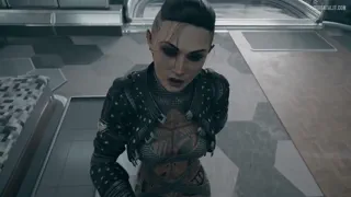 Preview at 00:17