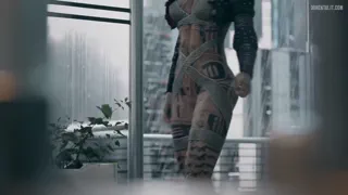 Preview at 00:34