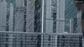 Preview at 00:50