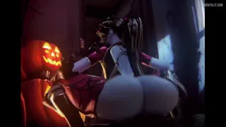 Preview at 00:03