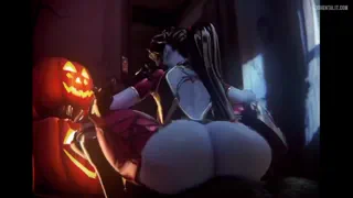 Preview at 00:04