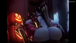 Preview at 00:05