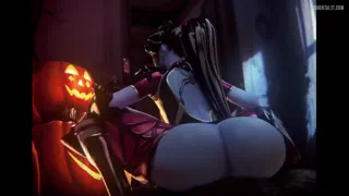 Preview at 00:07