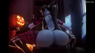 Preview at 00:10