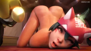 Preview at 00:13