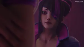 Preview at 00:01