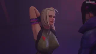 Preview at 01:26