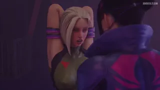 Preview at 00:10