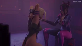 Preview at 00:29