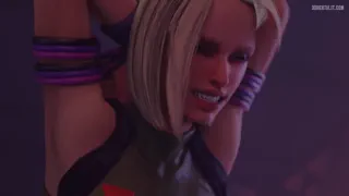 Preview at 00:58