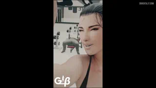 Preview at 00:08