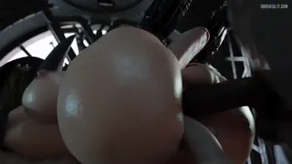 Preview at 00:39