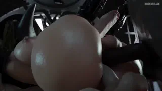 Preview at 00:26