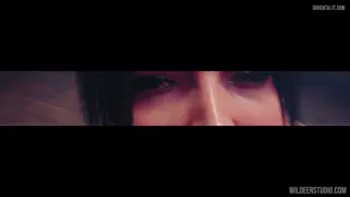 Preview at 00:18