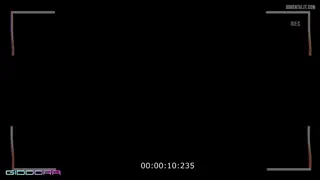 Preview at 00:10