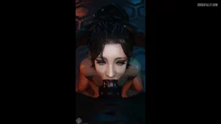 Preview at 00:07