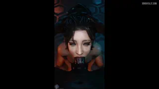 Preview at 00:10