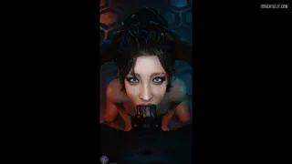Preview at 00:11