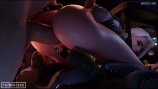 Preview at 00:51