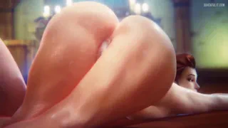Preview at 00:22