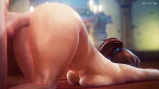 Preview at 00:15
