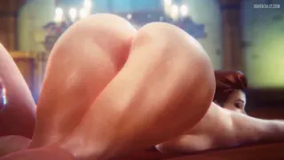 Preview at 00:17