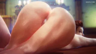 Preview at 00:20