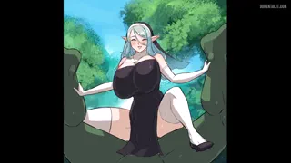 Preview at 00:24
