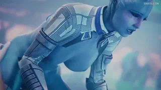 Preview at 00:16