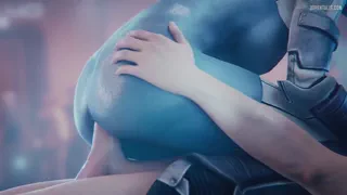 Preview at 00:21