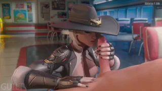 Preview at 00:28