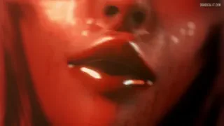 Preview at 00:01