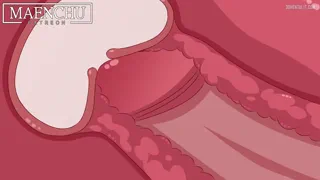 Preview at 01:36