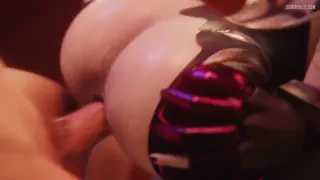 Preview at 00:07